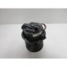 Ventilateur Chauffage Peugeot 208 1 Phase 2 (3)