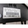 Compteur Peugeot 208 1 Phase 2 (1)