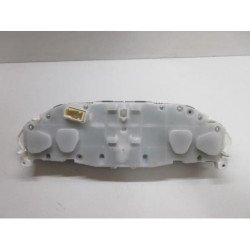 Compteur Peugeot 208 1 Phase 2 (2)