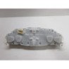 Compteur Peugeot 208 1 Phase 2 (2)