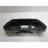 Compteur Peugeot 208 1 Phase 2 (3)