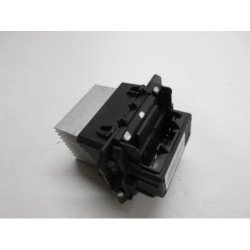 Resistance Chauffage Peugeot 208 1 Phase 2 (1)