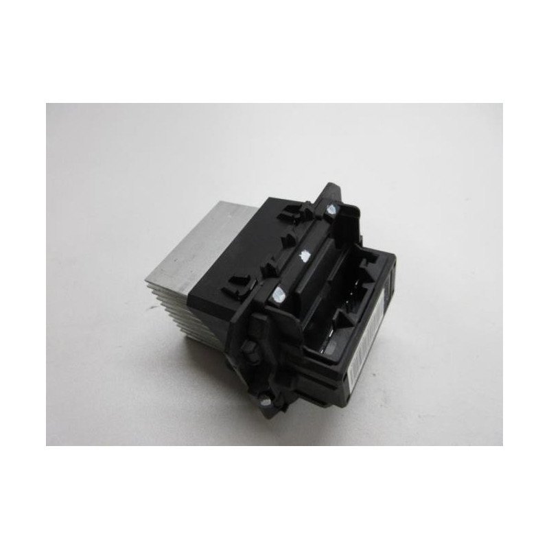 Resistance Chauffage Peugeot 208 1 Phase 2 (1)