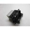 Resistance Chauffage Peugeot 208 1 Phase 2 (1)