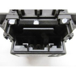 Resistance Chauffage Peugeot 208 1 Phase 2 (2)