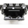 Resistance Chauffage Peugeot 208 1 Phase 2 (2)