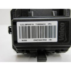 Resistance Chauffage Peugeot 208 1 Phase 2 (3)