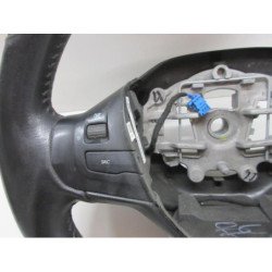Volant Peugeot 208 1 Phase 2 (1)