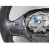 Volant Peugeot 208 1 Phase 2 (1)