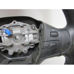 Volant Peugeot 208 1 Phase 2 (2)