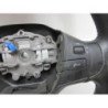 Volant Peugeot 208 1 Phase 2 (2)