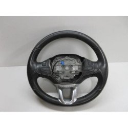 Volant Peugeot 208 1 Phase 2 (3)