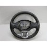 Volant Peugeot 208 1 Phase 2 (3)