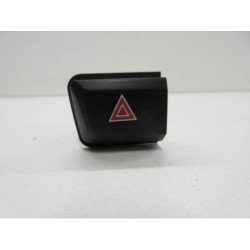 Bouton De Warning Peugeot 208 1 Phase 2 (1)
