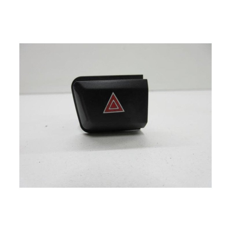 Bouton De Warning Peugeot 208 1 Phase 2 (1)
