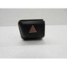 Bouton De Warning Peugeot 208 1 Phase 2 (1)