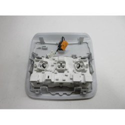 Eclairage De Plafonnier Peugeot 208 1 Phase 2 (1)