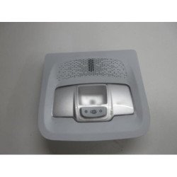 Eclairage De Plafonnier Peugeot 208 1 Phase 2 (2)