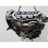 Moteur Citroen C4 Grand Picasso 1 (2)