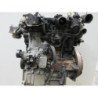 Moteur Citroen C4 Grand Picasso 1 (3)
