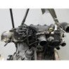 Moteur Citroen C4 Grand Picasso 1 (4)