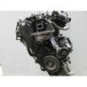 Moteur Citroen C4 Grand Picasso 1 (5)