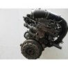 Moteur Citroen C4 Grand Picasso 1 (6)
