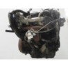 Moteur Citroen C4 Grand Picasso 1 (7)