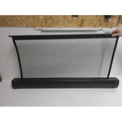 Plage Arriere Peugeot 508 1 Sw Phase 2 Break (1)