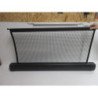 Plage Arriere Peugeot 508 1 Sw Phase 2 Break (1)