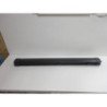 Plage Arriere Peugeot 508 1 Sw Phase 2 Break (2)