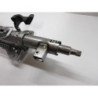 Colonne De Direction Peugeot 508 1 Sw Phase 2 Break (1)