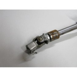 Colonne De Direction Peugeot 508 1 Sw Phase 2 Break (2)