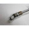 Colonne De Direction Peugeot 508 1 Sw Phase 2 Break (2)