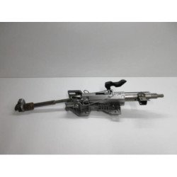 Colonne De Direction Peugeot 508 1 Sw Phase 2 Break (3)
