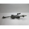 Colonne De Direction Peugeot 508 1 Sw Phase 2 Break (3)