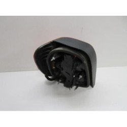 Feu Arriere Principal Droit (feux) Volkswagen Polo 3 Phase 1 (1)