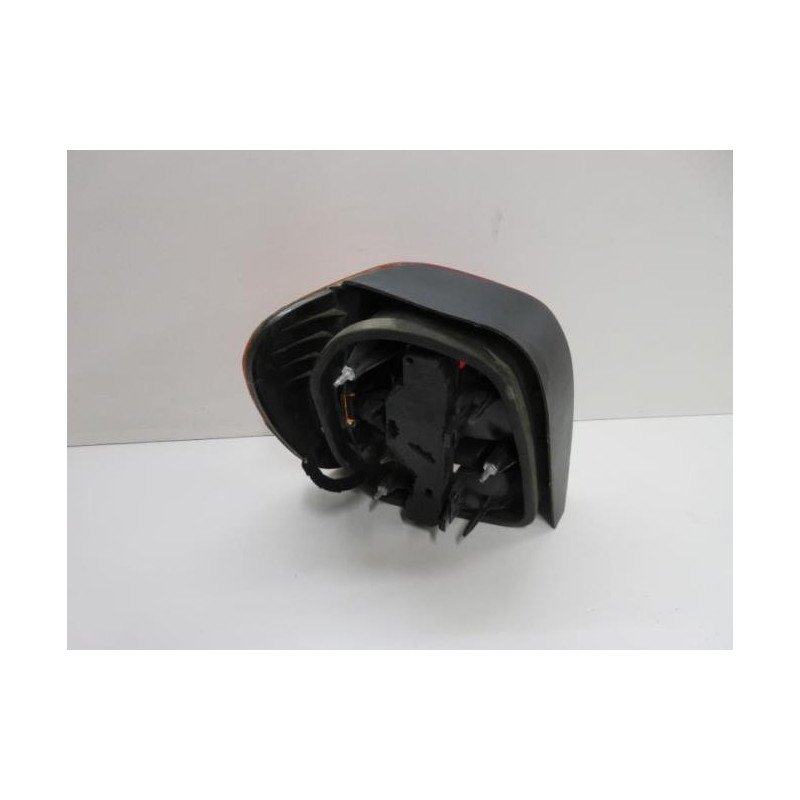 Feu Arriere Principal Droit (feux) Volkswagen Polo 3 Phase 1 (1)
