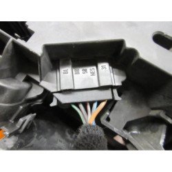 Feu Arriere Principal Droit (feux) Volkswagen Polo 3 Phase 1 (3)