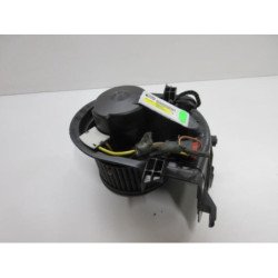 Ventilateur Chauffage Volkswagen Polo 3 Phase 1 (3)