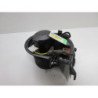 Ventilateur Chauffage Volkswagen Polo 3 Phase 1 (3)