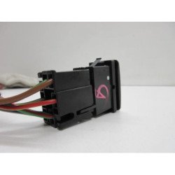 Interrupteur De Leve Vitre Avant Droit Volkswagen Polo 3 Phase 1 (1)