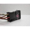Interrupteur De Leve Vitre Avant Droit Volkswagen Polo 3 Phase 1 (1)
