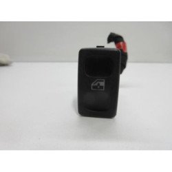 Interrupteur De Leve Vitre Avant Droit Volkswagen Polo 3 Phase 1 (2)