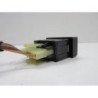 Bouton/interrupteur Volkswagen Polo 3 Phase 1 (1)