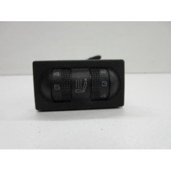Bouton/interrupteur Volkswagen Polo 3 Phase 1 (2)
