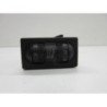 Bouton/interrupteur Volkswagen Polo 3 Phase 1 (2)
