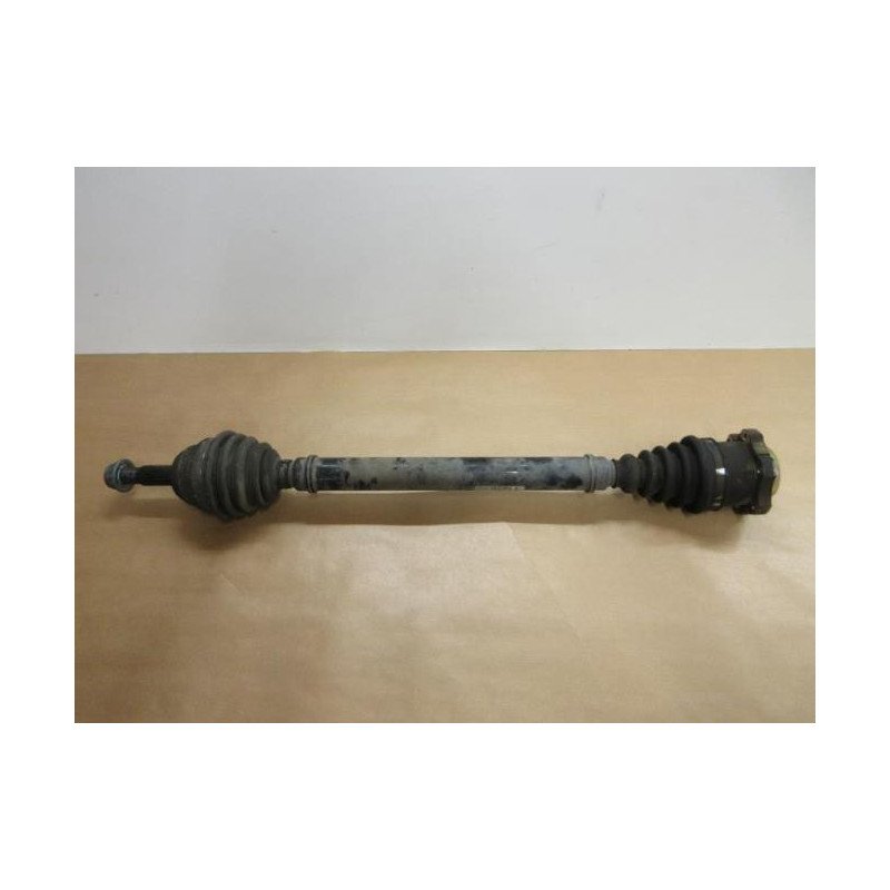 Cardan Droit (transmission) Volkswagen Polo 3 Phase 1 (1)