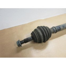 Cardan Droit (transmission) Volkswagen Polo 3 Phase 1 (2)