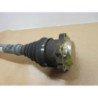 Cardan Droit (transmission) Volkswagen Polo 3 Phase 1 (3)